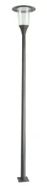 latarnia-uliczna-parkowa-zewnetrzna-318-cm-ciemno-szara-ip65-su-ma