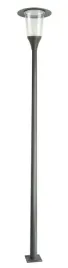 slupek-oswietleniowy-okragly-su-ma-e27-318-cm-szary