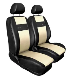pokrowce-uniwersalne-eko-skora-na-2-fotele-fiat-doblo-ducato-fiorino-bravo
