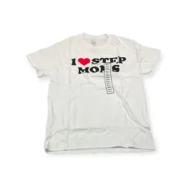 koszulka-t-shirt-meski-spencer-s-danny-duncan-s