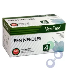 verifine-plus-igly-do-penow-33g-020-x-4mm-supercienkie