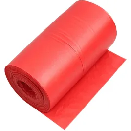 worki-na-smieci-odpady-60l-czerwoneor50-szt-or-mocne-ldpe