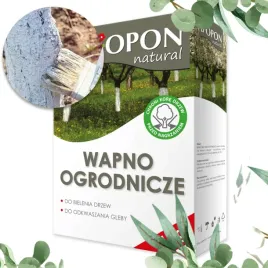 biopon-wapno-ogrodnicze-wapno-do-bielenia-drzew-odkwaszanie-gleby-na-jesien