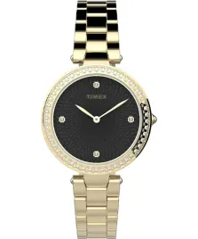 zegarek-timex-city-tw2v24400-zloty-krysztalki-50wr