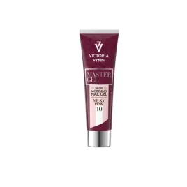 victoria-vynn-akrylozel-master-gel-10-milky-pink