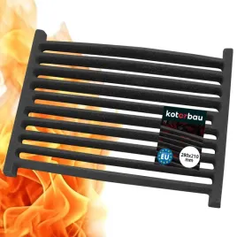 ruszt-zeliwny-wklad-do-pieca-kominka-kotla-kuchenny-nr-6-ruszto-280x210-mm