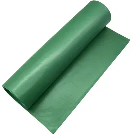 worki-na-smieci-odpady-160l-zielone-or10-szt-or-mocne-ldpe