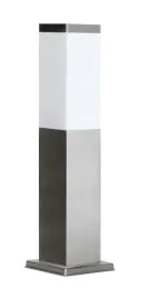 slupek-ogrodowy-oswietleniowy-kwadratowy-45x8-cm-srebrny-ip44-su-ma
