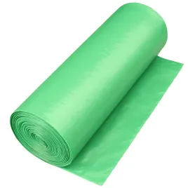 worki-na-smieci-odpady-120l-zieloneor25-szt-or-mocne-ldpe