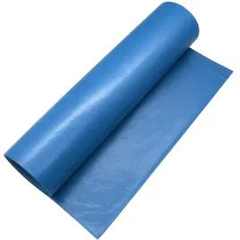 worki-na-smieci-odpady-160l-niebieskie-or10-szt-or-mocne-ldpe