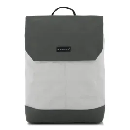 plecak-damski-ryanair-40x30x20-darmowy-bagaz-podreczny-szary-20l-stonefly