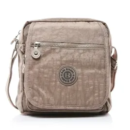 kirsty-lekka-torebka-listonoszka-mala-materialowa-bezowa-bag-street