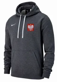 bluza-nike-reprezentacji-polski-hoodie