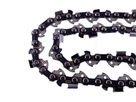 lancuch-3-8lp-13mm-61