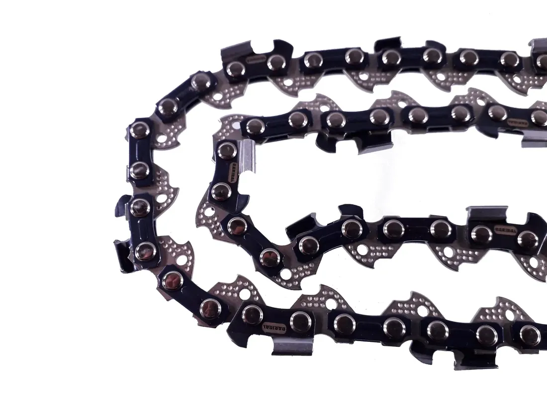 lancuch-3-8lp-13mm-61