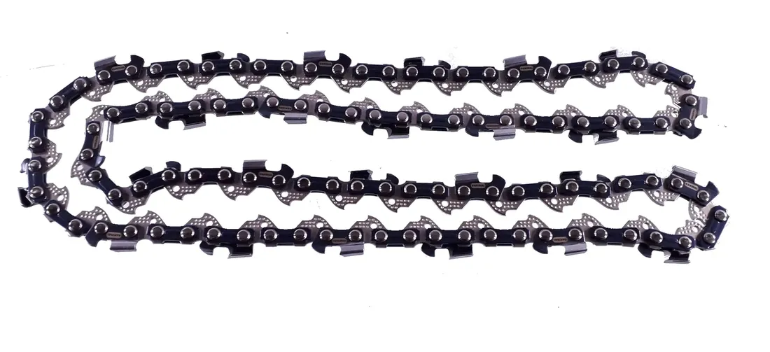 lancuch-3-8lp-13mm-61