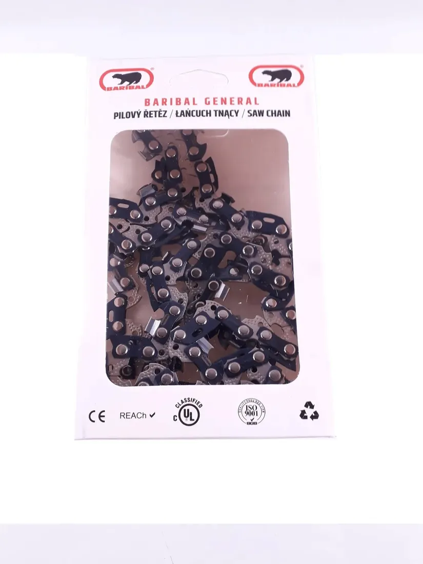 lancuch-3-8lp-13mm-61-stan-nowy