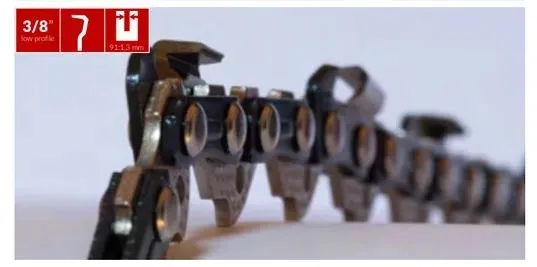 lancuch-3-8lp-13mm-61