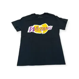koszulka-t-shirt-meski-spencer-s-wu-tang-s