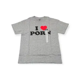 koszulka-t-shirt-meski-spencer-s-danny-duncan-s