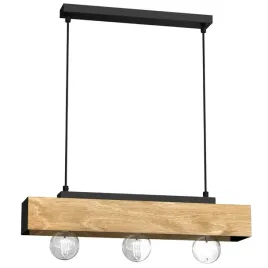 lampa-wiszaca-industrialna-drewniana-belka-57cm-do-jadalni-nad-stol-luminex