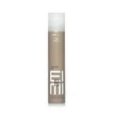 wella-eimi-dynamic-fix-300-ml