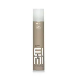 wella-eimi-dynamic-fix-300-ml