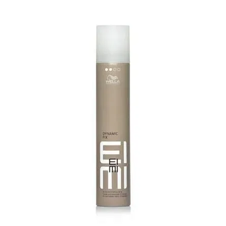 wella-eimi-dynamic-fix-300-ml
