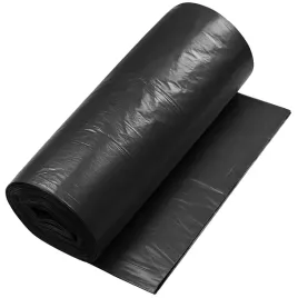 worki-na-smieci-odpady-35l-czarne-or50-szt-or-hdpe