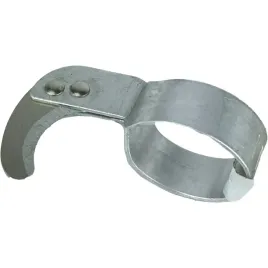 noz-nozyk-obraczkowy-na-palec-pierscieniowy-aluminiowy-22mm