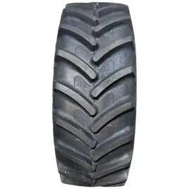 opona-armour-r-1w-520-85r38-caloroczne