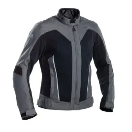 kurtka-motocyklowa-damska-richa-airstream-x-szara-rozm-m