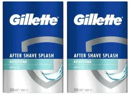 gillette-series-arctic-ice-woda-po-goleniu-dla-mezczyzn-200-ml