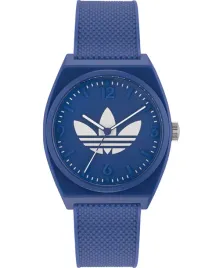 zegarek-adidas-originals-project-two