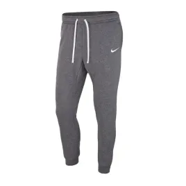 spodnie-nike-team-club-19-pant-junior