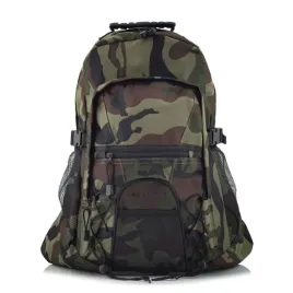 plecak-moro-meski-do-pracy-wodoodporny-bag-street