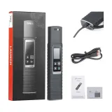 launch-tsgun-programator-tpms-x431
