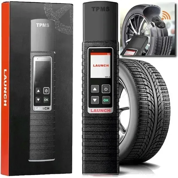 launch-tsgun-programator-tpms-x431