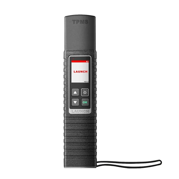 launch-tsgun-programator-tpms-x431-marka-launch