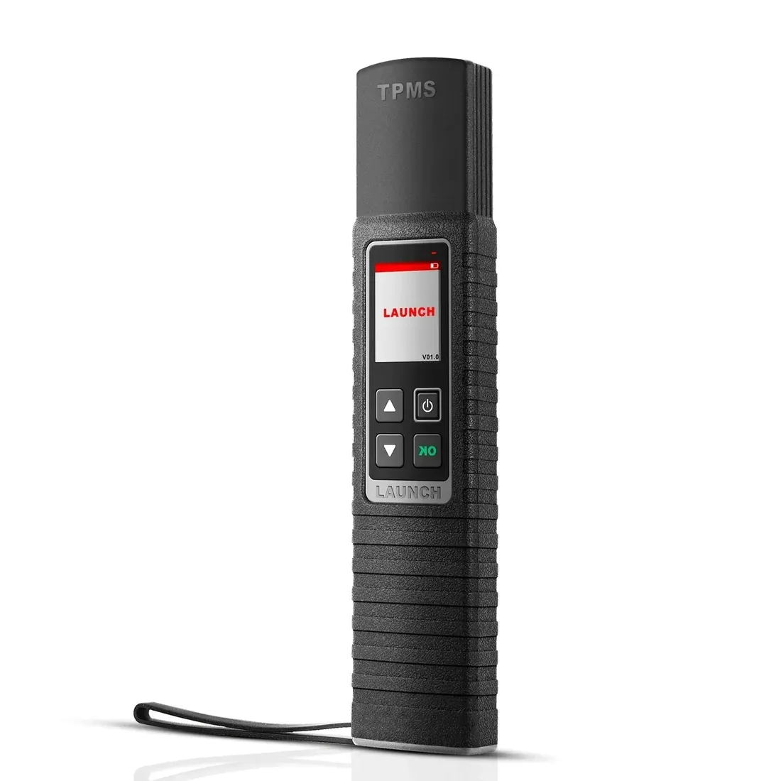 launch-tsgun-programator-tpms-x431-stan-nowy