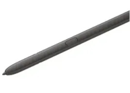 oryginalny-rysik-s-pen-do-samsung-s24-ultra-5g-s928u-czarny