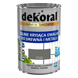 emakol-strong-emalia-do-drewna-metalu-szary-jasny-5l