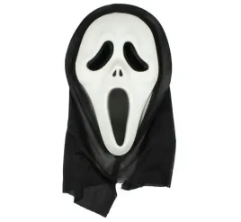 maska-duch-z-kapturem-kapturkiem-biala-czarna-halloween-impreza-duszek