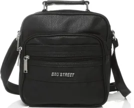 mala-torba-meska-na-dokumenty-czarna-bag-street
