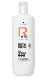schwarzkopf-r-two-resetting-shampoo-1000-ml