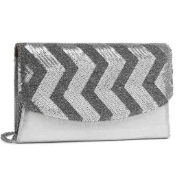 srebrna-torebka-kopertowka-z-cekinami-blyszczaca-z-lacuszkiem-szara-loveti