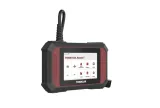 thinktool-reader-7-jezyk-polski-full-obd-stan-nowy