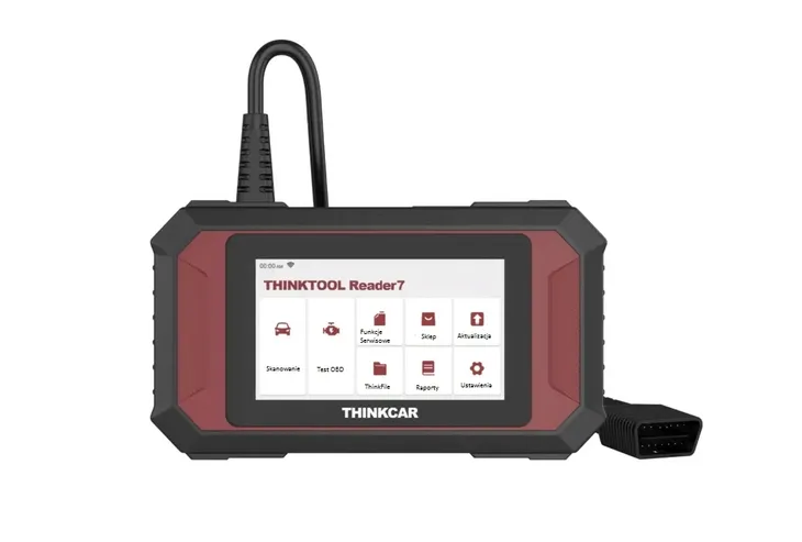 thinktool-reader-7-jezyk-polski-full-obd-marka-thinkcar