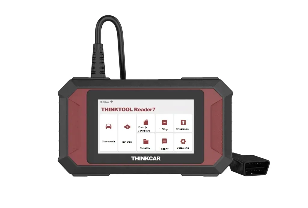 thinktool-reader-7-jezyk-polski-full-obd
