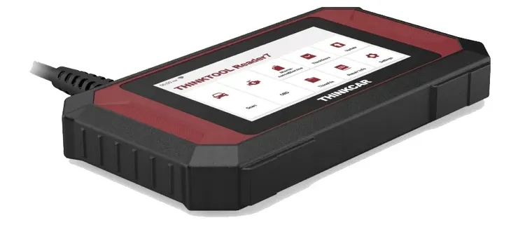 thinktool-reader-7-jezyk-polski-full-obd-kod-producenta-thinkcar-tinktool-reader-7